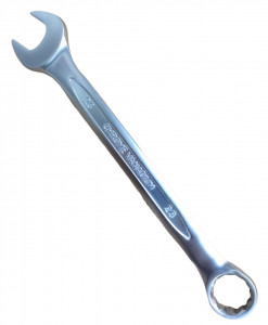 CHEIE COMBINATA 23 MM COMB23