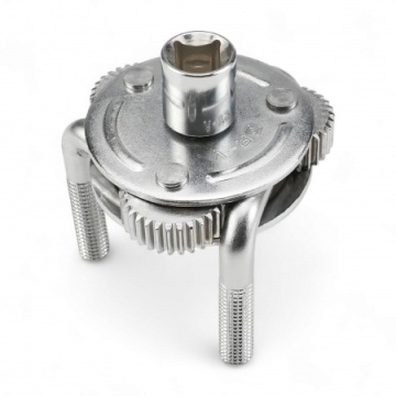 Cheie filtru ulei , 3 brate 1038 - Img 1