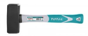 Ciocan pentru zidarie 1000g THT7210006