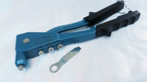 Cleste popnit 0698