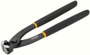 Cleste sarma rabitz 275 mm 10042