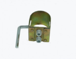 Colier pentru coasa 7270