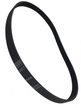 Curea betoniera PJ633, Lungime 630 mm, 6 caneluri, Latime 14 mm 8997 - Img 2
