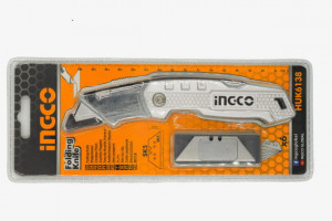 Cutter metal 100mm