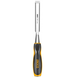 Dalta pentru lemn 19 mm HWC0819