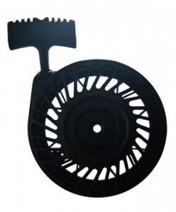 Demaror motopompa 3 n 8522