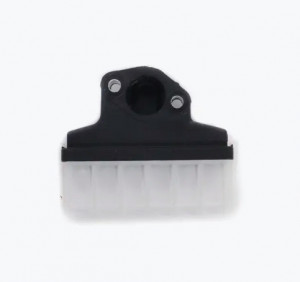 Filtru de Aer ST250 8089