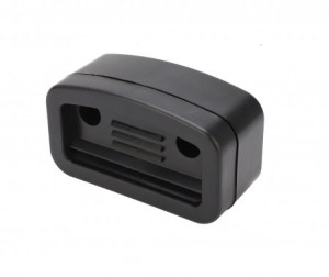 Filtru pentru compresor de aer Pt. 24L si 50L 73126-30P