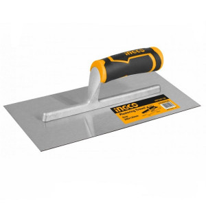 Gletiera inox dreapta 280x130mm HPT28138