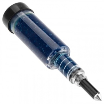 Gresor mic pentru lama de drujba 8164