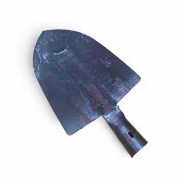 Harlet forjat 1.3 KG 7129