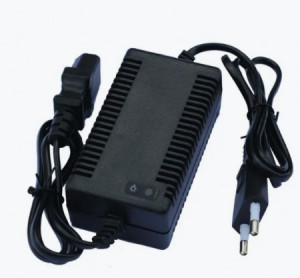 Incarcator pompa stropit electrica 1.0Ah 7398