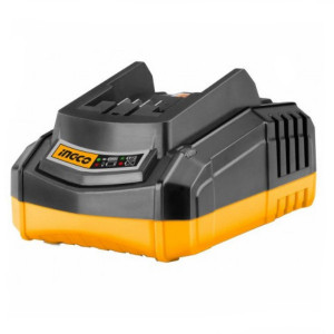 Incarcator rapid 20 V