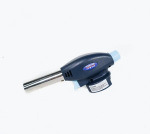 Lampa de gaz pentru instalator spray de plastic 4294
