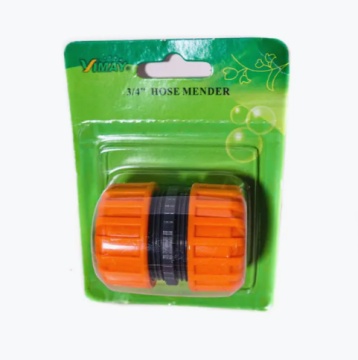 Mufa legatura cu filet 3/4 standard