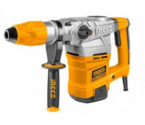 Picamer SDS MAX ciocan rotopercutor, SDS MAX, picamer - 1600 W, 8 J