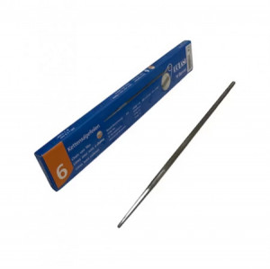Pila pentru ascutit lant de motofierastrau 4.5mm 8126