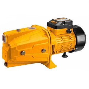 Pompa apa suprafata de adancime (hidrofor), 1100w, 70 l/min