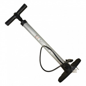 Pompa auto metal profi 2303