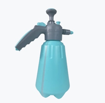Pompa stropit manuala bleu - 2L premium 205