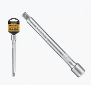 Prelungitor cheie 1/2 - 250 mm HEB12101