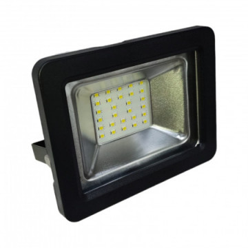 Proiector LED 20W YRW20