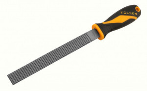 Raspila pentru lemn 200 mm 32021