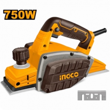 Rindea electrica 750W PL7508