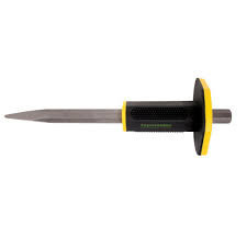 Spit cu protectie 0856