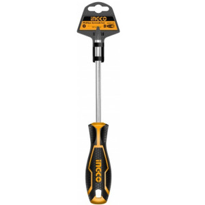 Surubelnita profil Philips, cu varf magnetic, PH2