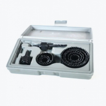 Trusa de freze rigips 11pcs 0923