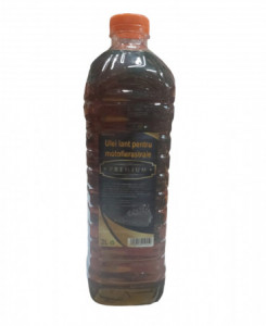 Ulei ungere lant 2L 0960