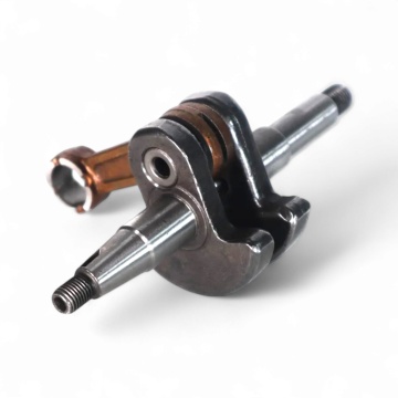 Vibrochen, ambielaj pentru drujba, motofierastrau CH 8233