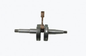 Vibrochen motocoasa
