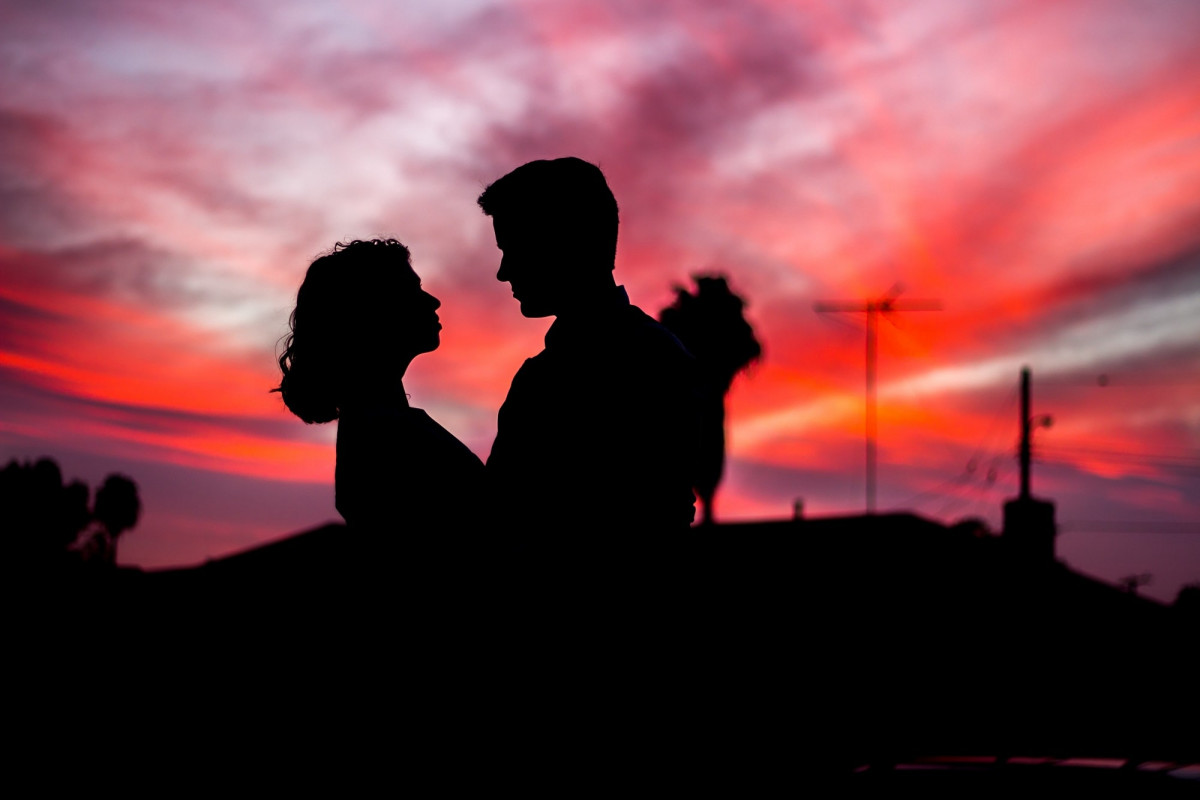 Ce cadou sa oferi de Sf Valentin? – Idei de cadouri de Valentine’s Day 2022