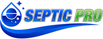 SepticPro