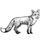Anti Vulpi
