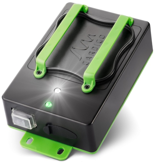 Dispozitiv anti dihori și jderi pentru autoturisme garaje sau poduri, alimentare 12 V și alimentare pe baterii, frecvență variabilă 12–24 kHz, senzor auto-off, lumină intermitentă
