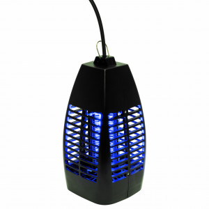 aparat anti insecte
