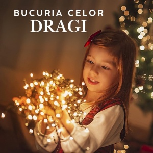 Instalație brad Crăciun, 995 cm, lumină caldă, cablu verde, 8 funcții, timer, 200 LED-uri, IP-44, pentru interiorexterior