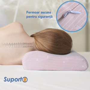 Perna pentru copii