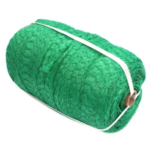 Plasă anti păsări PE 4x10 m – 11,5 gm², protecție pomi fructiferi și culturi, rezistentă UV, garanție 3 ani