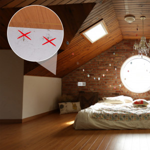 Aparat anti păianjeni cu ultrasunete, acoperire 25 m², 27000 Hz, alimentare 230V, non-toxic, efect rapid