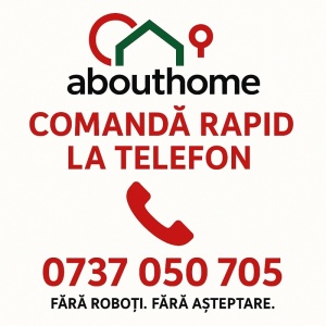 Capcană viespi profesională, fără atractant, reutilizabilă, agățătoare, non-toxic - Img 7