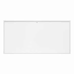 Panou radiant cu infrarosu