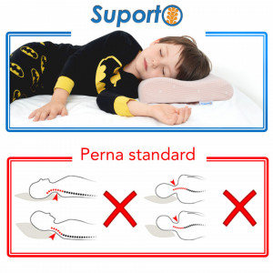 Perna pentru copii