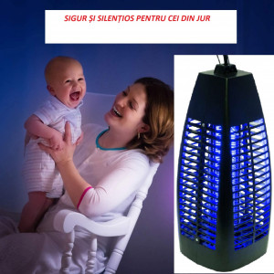 Aparat cu ultraviolete