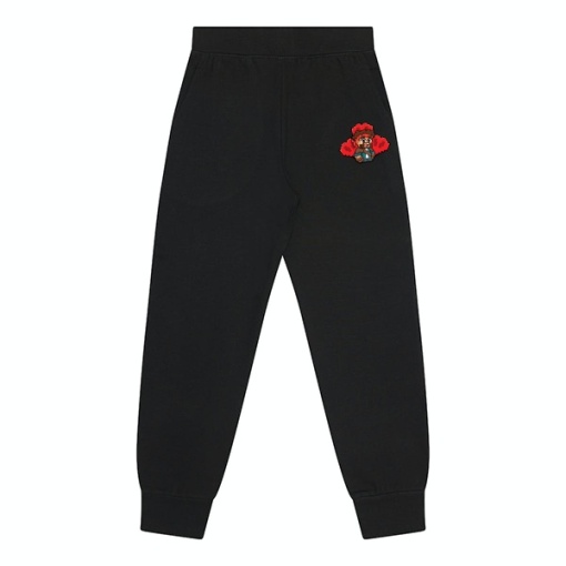 Pantaloni Kolpir Hardcore