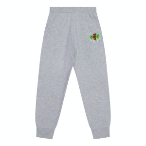 Pantaloni Kolpir Insula - Img 2