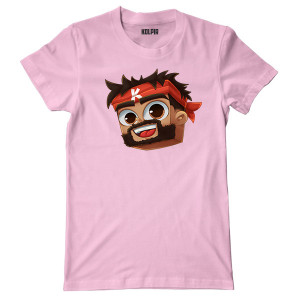 Tricou Kolpir - Img 5